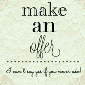 Ladies and Little Ladies Clothing